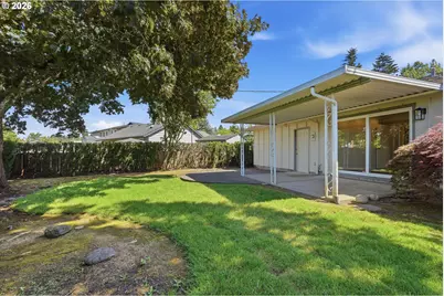 13001 NE Brazee St, Portland, OR 97230 - Photo 26