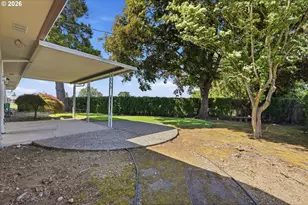 13001 NE Brazee St, Portland, OR 97230 - Photo 24