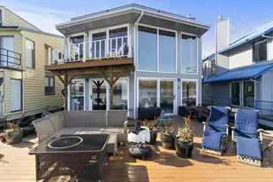 3939 N Marine Dr, Portland, OR 97217 - Photo 30