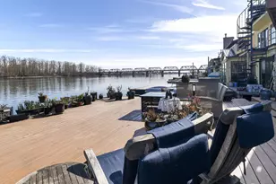 3939 N Marine Dr, Portland, OR 97217 - Photo 32