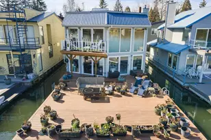 3939 N Marine Dr, Portland, OR 97217 - Photo 34