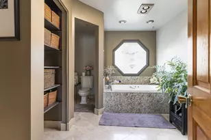 3939 N Marine Dr, Portland, OR 97217 - Photo 22