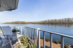 3939 N Marine Dr, Portland, OR 97217 - Photo 18