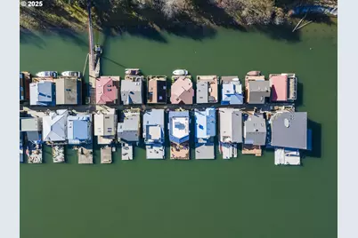 3939 N Marine Dr #8, Portland, OR 97217 - Photo 38