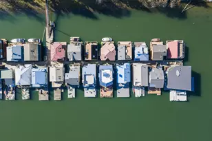 3939 N Marine Dr, Portland, OR 97217 - Photo 38