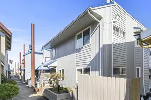 3939 N Marine Dr, Portland, OR 97217 - Photo 28