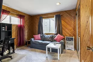 3939 N Marine Dr, Portland, OR 97217 - Photo 24