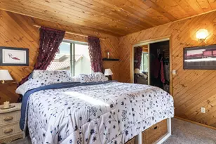 3939 N Marine Dr, Portland, OR 97217 - Photo 20