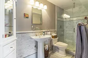 3939 N Marine Dr, Portland, OR 97217 - Photo 26