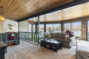 3939 N Marine Dr, Portland, OR 97217 - Photo 16