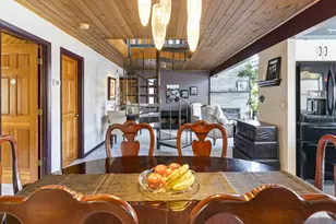 3939 N Marine Dr, Portland, OR 97217 - Photo 10