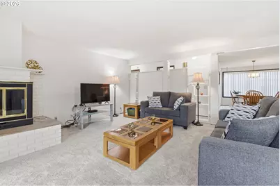 600 Cherry Dr #8, Eugene, OR 97401 - Photo 10