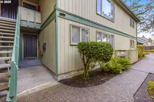 600 Cherry Dr, Eugene, OR 97401 - Photo 1