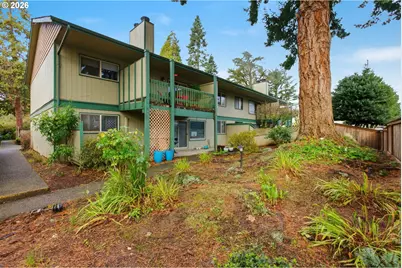 600 Cherry Dr #8, Eugene, OR 97401 - Photo 38