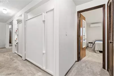 600 Cherry Dr #8, Eugene, OR 97401 - Photo 28