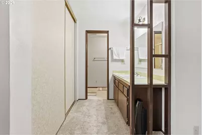 600 Cherry Dr #8, Eugene, OR 97401 - Photo 24