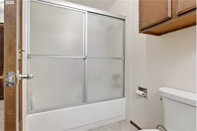 600 Cherry Dr #8, Eugene, OR 97401 - Photo 32