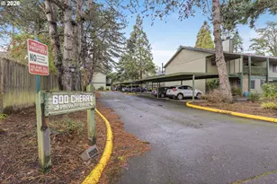 600 Cherry Dr, Eugene, OR 97401 - Photo 34