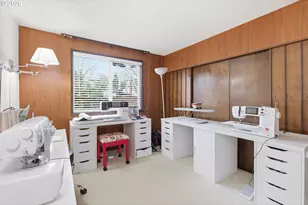 600 Cherry Dr, Eugene, OR 97401 - Photo 20