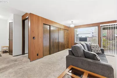 600 Cherry Dr #8, Eugene, OR 97401 - Photo 18