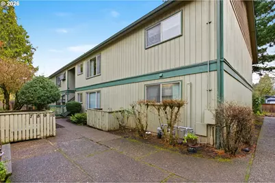 600 Cherry Dr #8, Eugene, OR 97401 - Photo 36