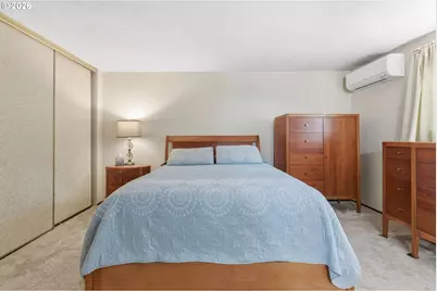 600 Cherry Dr #8, Eugene, OR 97401 - Photo 22