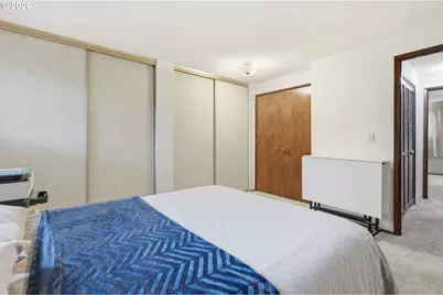 600 Cherry Dr #8, Eugene, OR 97401 - Photo 30