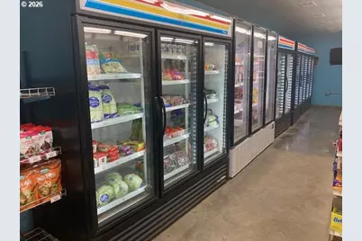 335 John Day St, Monument, OR 97864 - Photo 2