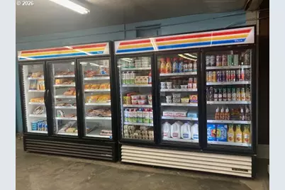 335 John Day St, Monument, OR 97864 - Photo 4