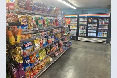 335 John Day St, Monument, OR 97864 - Photo 8