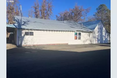 335 John Day St, Monument, OR 97864 - Photo 22