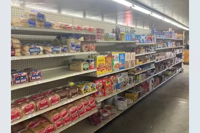 335 John Day St, Monument, OR 97864 - Photo 14