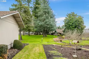 16590 SW King Charles Ave, King City, OR 97224 - Photo 28