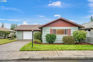 16590 SW King Charles Ave, King City, OR 97224 - Photo 30