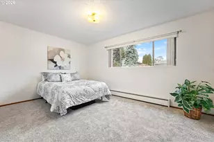 16590 SW King Charles Ave, King City, OR 97224 - Photo 22