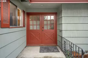 16590 SW King Charles Ave, King City, OR 97224 - Photo 2