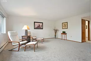 16590 SW King Charles Ave, King City, OR 97224 - Photo 6