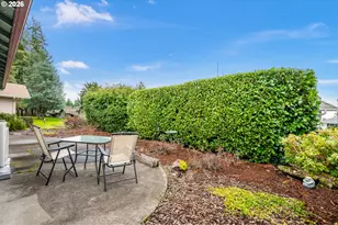 16590 SW King Charles Ave, King City, OR 97224 - Photo 26