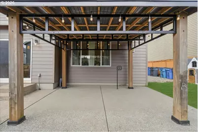 7320 N 93rd Loop, Camas, WA 98607 - Photo 32