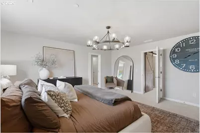 7320 N 93rd Loop, Camas, WA 98607 - Photo 18