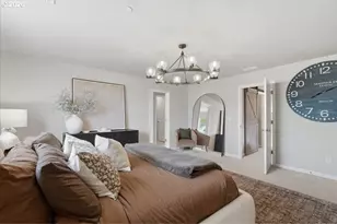 7320 N 93rd Loop, Camas, WA 98607 - Photo 18