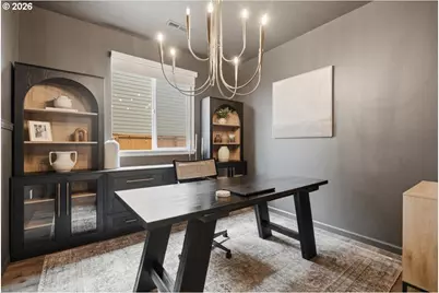 7320 N 93rd Loop, Camas, WA 98607 - Photo 14