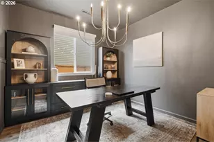 7320 N 93rd Loop, Camas, WA 98607 - Photo 14