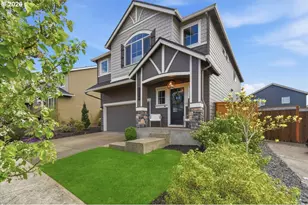 7320 N 93rd Loop, Camas, WA 98607 - Photo 34