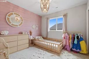 7320 N 93rd Loop, Camas, WA 98607 - Photo 26