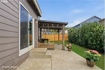 7320 N 93rd Loop, Camas, WA 98607 - Photo 30