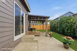 7320 N 93rd Loop, Camas, WA 98607 - Photo 30