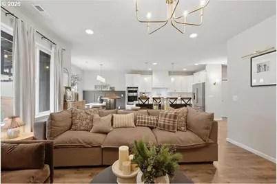 7320 N 93rd Loop, Camas, WA 98607 - Photo 8