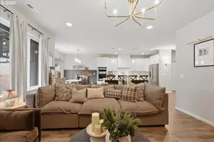 7320 N 93rd Loop, Camas, WA 98607 - Photo 8