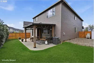 7320 N 93rd Loop, Camas, WA 98607 - Photo 28